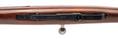 "WWII Izhevsk Arsenal M91/30 Mosin-Nagant 7.62x54R (L2026-07020)" - Image 9 of 10