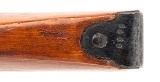 "WWII Tula Arsenal M91/30 Mosin-Nagant 7.62x54R (L2026-07021)" - Image 9 of 9