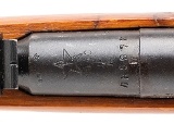 "WWII Tula Arsenal M91/30 Mosin-Nagant 7.62x54R (L2026-07021)" - Image 7 of 9