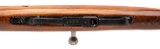 "WWII Tula Arsenal M91/30 Mosin-Nagant 7.62x54R (L2026-07021)" - Image 8 of 9