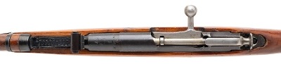 "WWII Tula Arsenal M91/30 Mosin-Nagant 7.62x54R (L2026-07021)" - Image 6 of 9