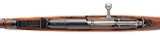 "WWII Tula Arsenal M91/30 Mosin-Nagant 7.62x54R (L2026-07021)" - Image 6 of 9