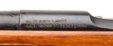 "WWII Tula Arsenal M91/30 Mosin-Nagant 7.62x54R (L2026-07021)" - Image 5 of 9