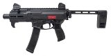 "CZ SCORPION 3 PLUS MICRO PISTOL 9MM (L2026-07088)" - 3 of 4