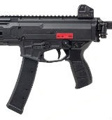 "CZ SCORPION 3 PLUS MICRO PISTOL 9MM (L2026-07088)" - 4 of 4