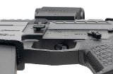 "CMMG BANSHEE MKGS PISTOL 9MM (L2026-06177)" - Image 7 of 7