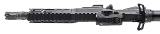 "CMMG BANSHEE MKGS PISTOL 9MM (L2026-06177)" - Image 5 of 7