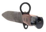 "Post-War British No.5 Mk.I “Jungle Carbine" .303 British (L2026-06984)" - 16 of 18