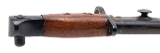 "Post-War British No.5 Mk.I “Jungle Carbine" .303 British (L2026-06984)" - 17 of 18