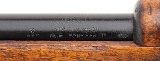 "Post-War British No.5 Mk.I “Jungle Carbine" .303 British (L2026-06984)" - 11 of 18