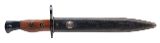 "Post-War British No.5 Mk.I “Jungle Carbine" .303 British (L2026-06984)" - 12 of 18