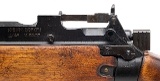 "Post-War British No.5 Mk.I “Jungle Carbine" .303 British (L2026-06984)" - 8 of 18