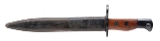 "Post-War British No.5 Mk.I “Jungle Carbine" .303 British (L2026-06984)" - 14 of 18
