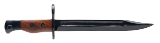 "Post-War British No.5 Mk.I “Jungle Carbine" .303 British (L2026-06984)" - 13 of 18