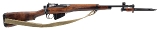 "Post-War British No.5 Mk.I “Jungle Carbine" .303 British (L2026-06984)" - 1 of 18