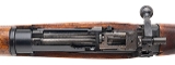 "Post-War British No.5 Mk.I “Jungle Carbine" .303 British (L2026-06984)" - 9 of 18