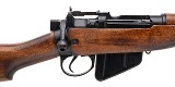 "Post-War British No.5 Mk.I “Jungle Carbine" .303 British (L2026-06984)" - 4 of 18