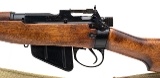 "Post-War British No.5 Mk.I “Jungle Carbine" .303 British (L2026-06984)" - 7 of 18