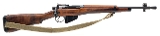 "Post-War British No.5 Mk.I “Jungle Carbine" .303 British (L2026-06984)" - 3 of 18