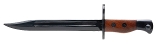 "Post-War British No.5 Mk.I “Jungle Carbine" .303 British (L2026-06984)" - 15 of 18