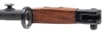 "Post-War British No.5 Mk.I “Jungle Carbine" .303 British (L2026-06984)" - 18 of 18
