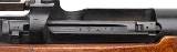 "Post-War British No.5 Mk.I “Jungle Carbine" .303 British (L2026-06984)" - 5 of 18