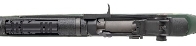 "TEXAS RANGER OWNED SPRINGFIELD M1A SCOUT SQUAD RIFLE 7.62 NATO (L2026-02592)" - Image 5 of 6