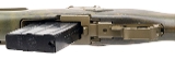 "TEXAS RANGER OWNED RUGER MINI-14 RANCH RIFLE .223 REM (L2026-02621)" - Image 6 of 6