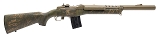 "TEXAS RANGER OWNED RUGER MINI-14 RANCH RIFLE .223 REM (L2026-02621)" - Image 1 of 6