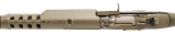 "TEXAS RANGER OWNED RUGER MINI-14 RANCH RIFLE .223 REM (L2026-02621)" - Image 5 of 6
