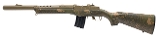 "TEXAS RANGER OWNED RUGER MINI-14 RANCH RIFLE .223 REM (L2026-02621)" - Image 3 of 6