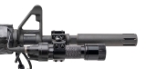 "ANDERSON AM-15 RIFLE 5.56 NATO (L2026-06582)" - 3 of 5