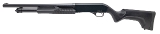 "STEVENS 320 SHOTGUN 12 GAUGE (L2026-06777)" - 3 of 4
