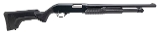 "STEVENS 320 SHOTGUN 12 GAUGE (L2026-06777)" - 1 of 4