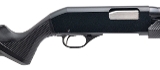 "STEVENS 320 SHOTGUN 12 GAUGE (L2026-06777)" - 2 of 4