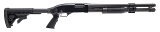 "WINCHESTER 1300 DEFENDER SHOTGUN 12 GAUGE (L2026-06980)" - Image 1 of 5