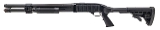 "WINCHESTER 1300 DEFENDER SHOTGUN 12 GAUGE (L2026-06980)" - Image 3 of 5