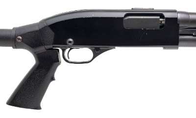 "WINCHESTER 1300 DEFENDER SHOTGUN 12 GAUGE (L2026-06980)" - Image 2 of 5