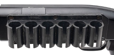 "WINCHESTER 1300 DEFENDER SHOTGUN 12 GAUGE (L2026-06980)" - Image 5 of 5