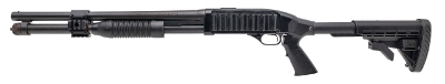 "WINCHESTER 1300 DEFENDER SHOTGUN 12 GAUGE (L2026-06980)" - Image 3 of 5