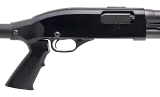 "WINCHESTER 1300 DEFENDER SHOTGUN 12 GAUGE (L2026-06980)" - Image 2 of 5