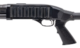 "WINCHESTER 1300 DEFENDER SHOTGUN 12 GAUGE (L2026-06980)" - Image 4 of 5