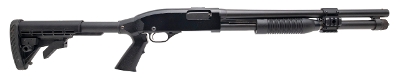 "WINCHESTER 1300 DEFENDER SHOTGUN 12 GAUGE (L2026-06980)" - Image 1 of 5