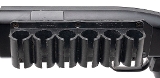 "WINCHESTER 1300 DEFENDER SHOTGUN 12 GAUGE (L2026-06980)" - Image 5 of 5