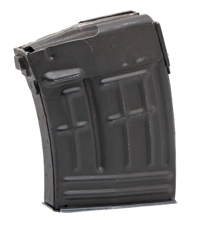 "ZASTAVA M91SR RIFLE 7.62X54R (L2026-06938)" - Image 6 of 6