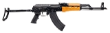"PRE-89 FEG SA-85M RIFLE 7.62X39MM (L2026-07105)" - Image 1 of 4
