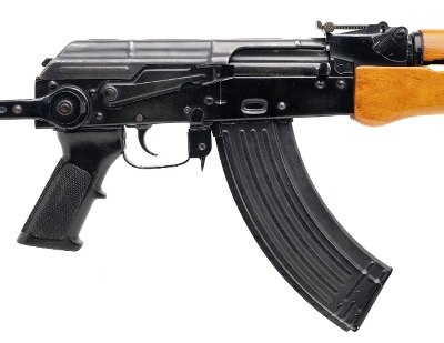 "PRE-89 FEG SA-85M RIFLE 7.62X39MM (L2026-07105)" - Image 2 of 4