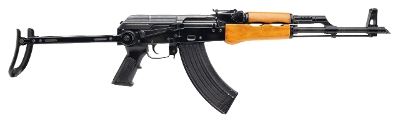"PRE-89 FEG SA-85M RIFLE 7.62X39MM (L2026-07105)" - Image 1 of 4