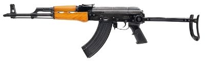 "PRE-89 FEG SA-85M RIFLE 7.62X39MM (L2026-07105)" - Image 3 of 4