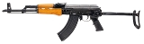 "PRE-89 FEG SA-85M RIFLE 7.62X39MM (L2026-07105)" - Image 3 of 4